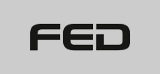 FED Logo