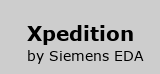 Xpedition
