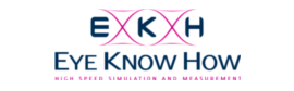 EyeKnowHow