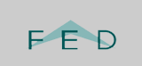 FED Logo