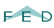 FED-Logo