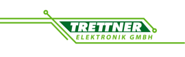 Trettner Elektronik